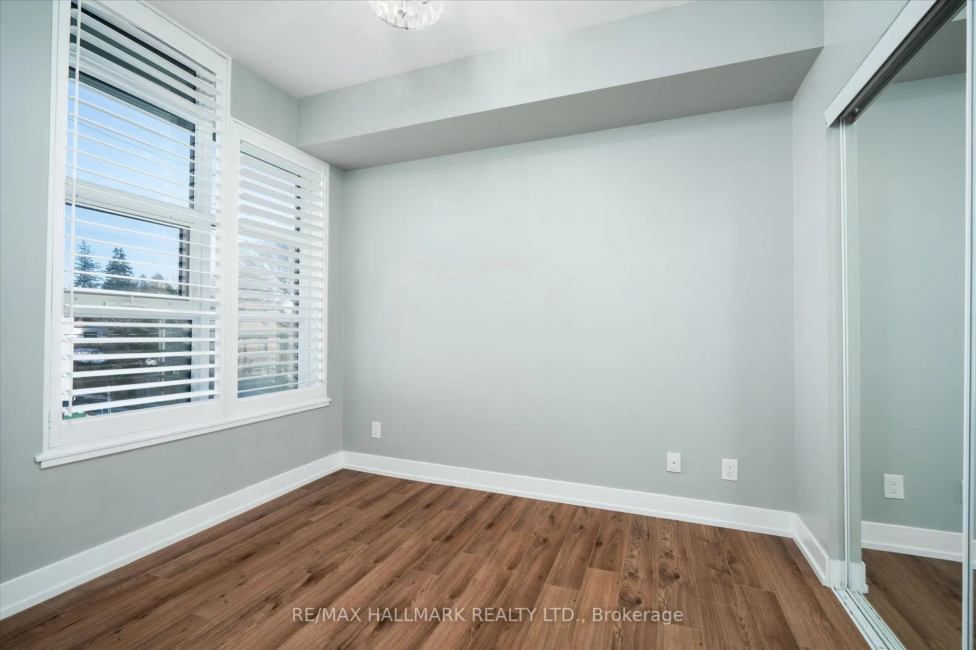 Photo 18 of Unit 208, 170 Chiltern Hill Road, Toronto, Humewood-Cedarvale — HOMEH