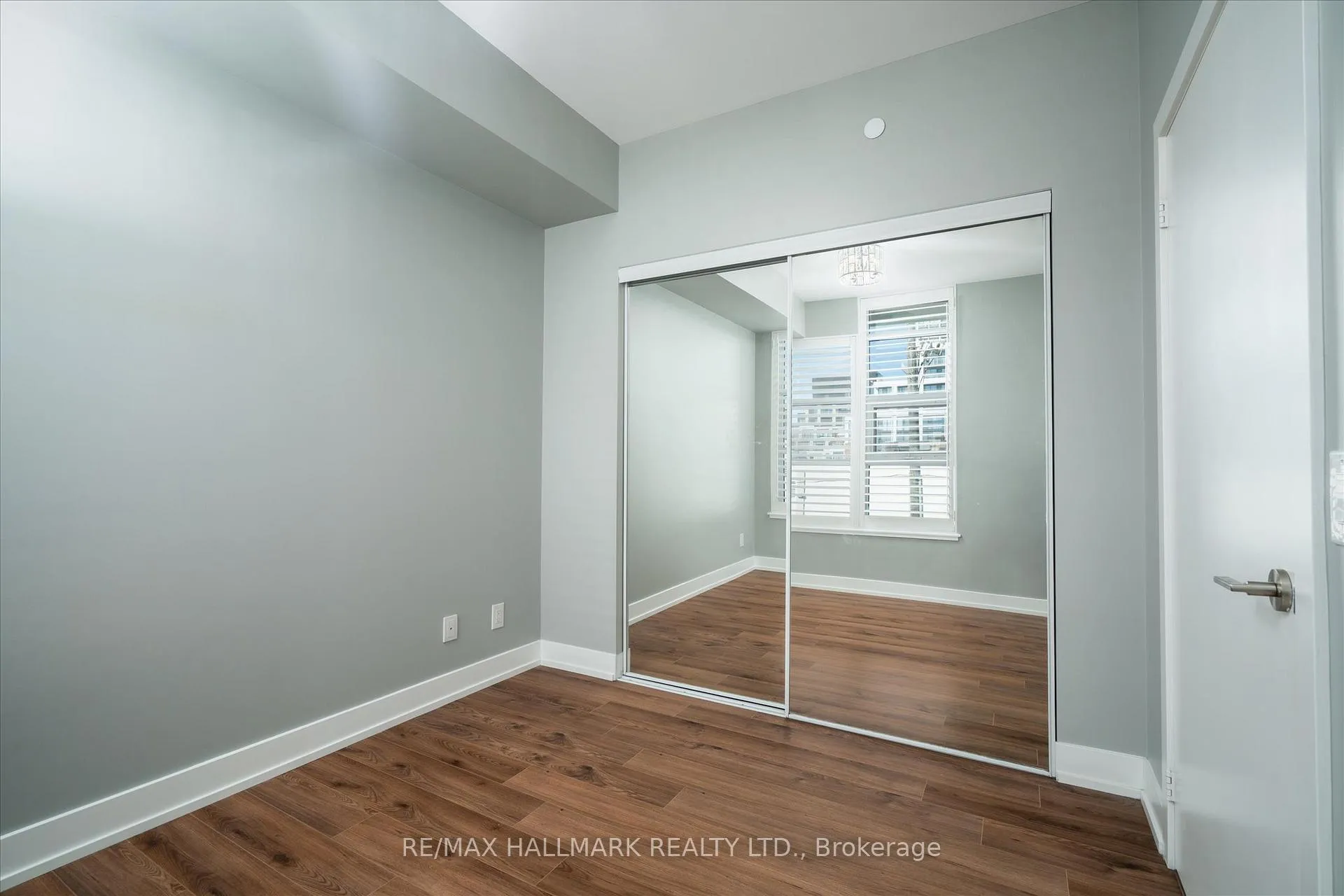 Photo 19 of Unit 208, 170 Chiltern Hill Road, Toronto, Humewood-Cedarvale — HOMEH