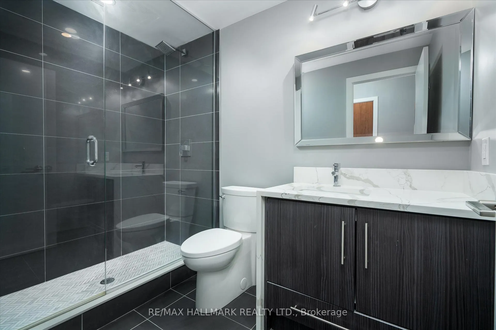 Photo 20 of Unit 208, 170 Chiltern Hill Road, Toronto, Humewood-Cedarvale — HOMEH