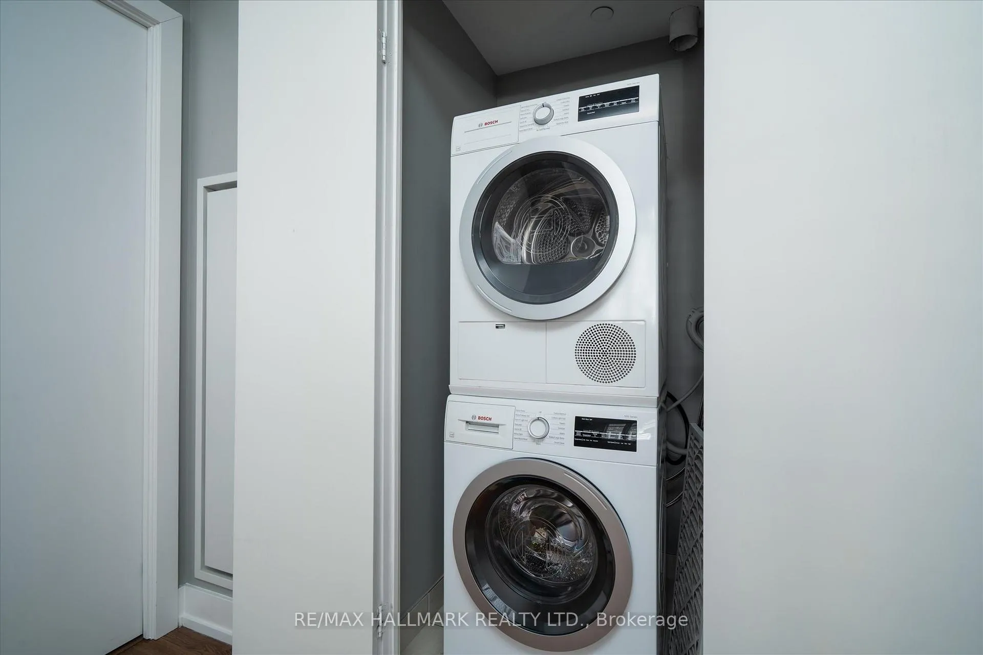 Photo 21 of Unit 208, 170 Chiltern Hill Road, Toronto, Humewood-Cedarvale — HOMEH