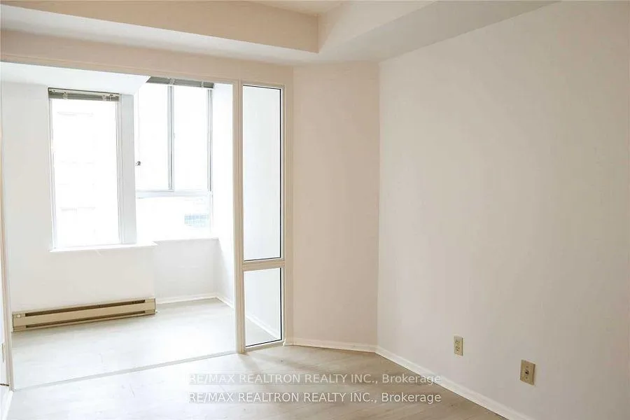 Photo 3 of Unit 1920, 711 Bay Street, Toronto, Bay Street Corridor — HOMEH