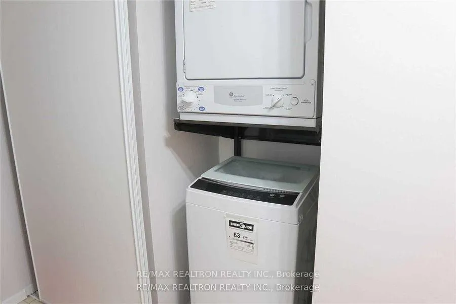 Photo 9 of Unit 1920, 711 Bay Street, Toronto, Bay Street Corridor — HOMEH
