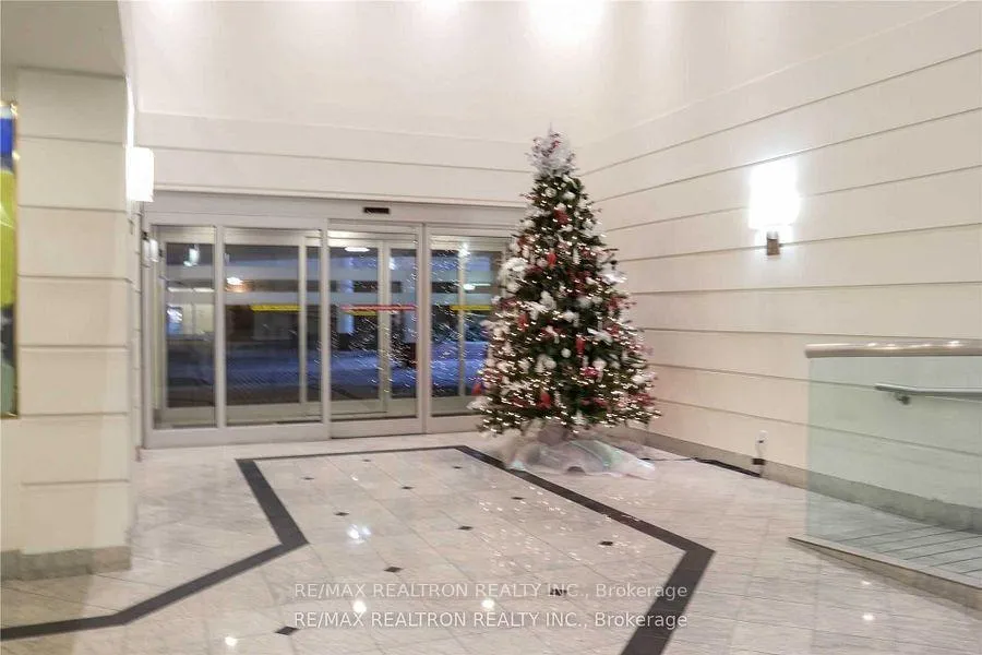 Photo 10 of Unit 1920, 711 Bay Street, Toronto, Bay Street Corridor — HOMEH