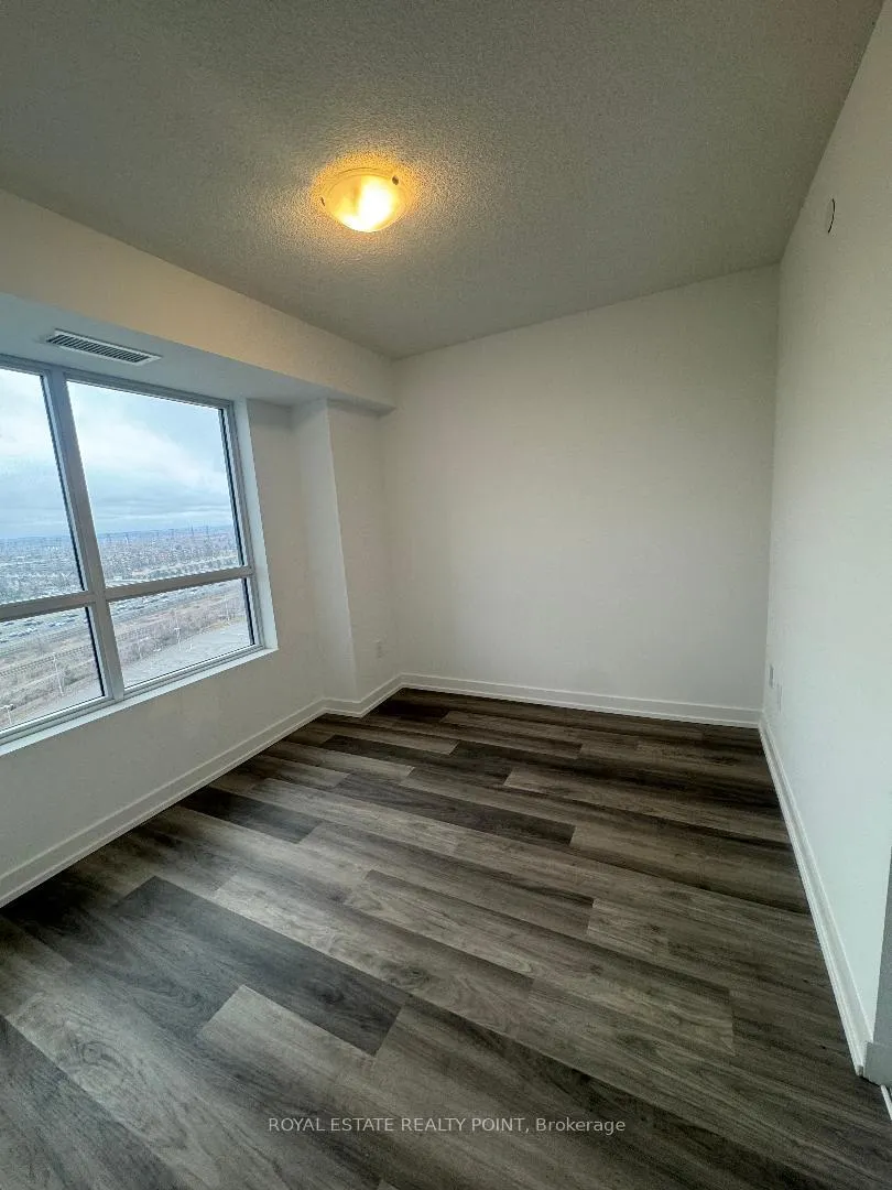 Photo 2 of Unit 1608, 1435 Celebration Drive, Pickering, Bay Ridges — HOMEH