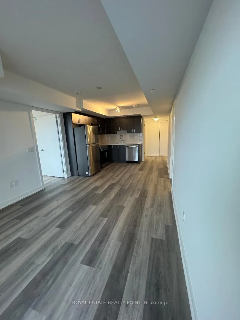 Photo 4 of Unit 1608, 1435 Celebration Drive, Pickering, Bay Ridges — HOMEH