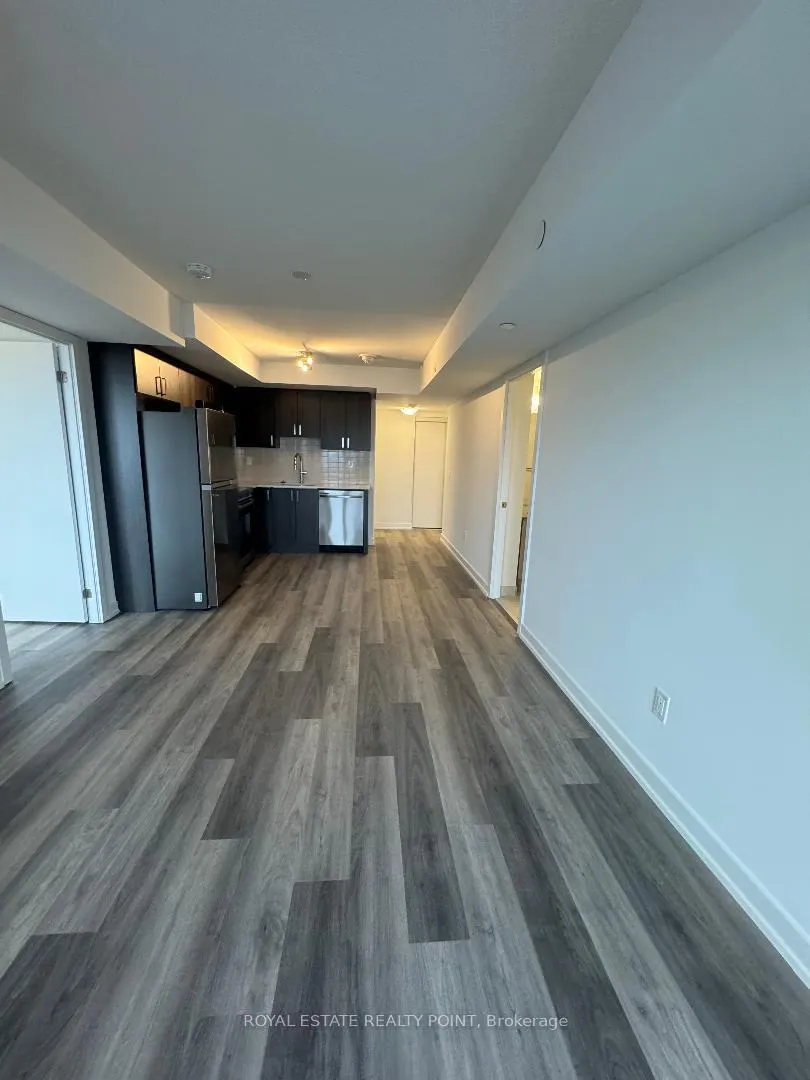 Photo 5 of Unit 1608, 1435 Celebration Drive, Pickering, Bay Ridges — HOMEH