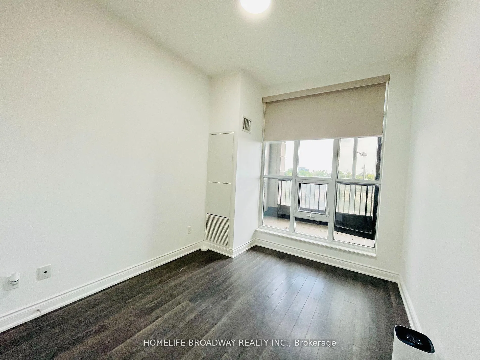 Photo 7 of Unit TH#109, 38 Cedarland Drive, Markham, Unionville — HOMEH