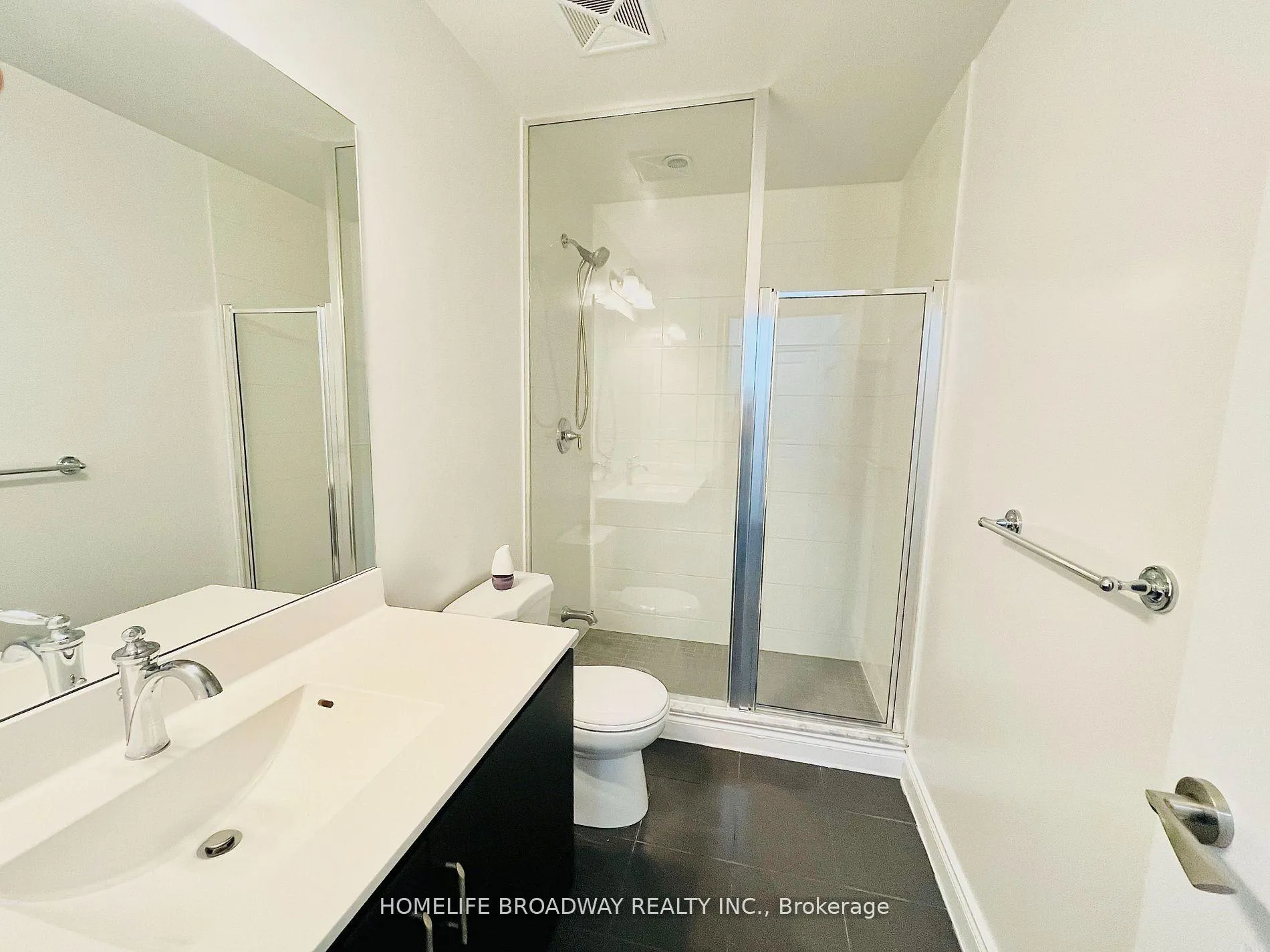 Photo 8 of Unit TH#109, 38 Cedarland Drive, Markham, Unionville — HOMEH