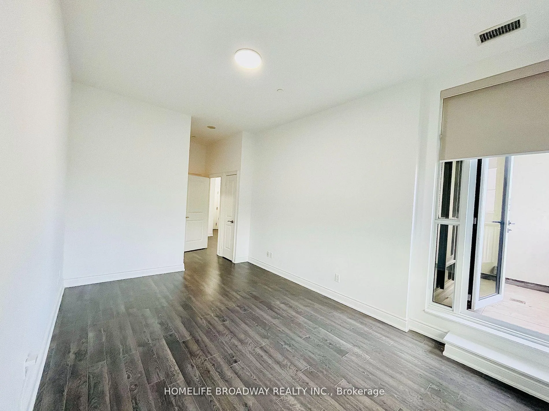 Photo 9 of Unit TH#109, 38 Cedarland Drive, Markham, Unionville — HOMEH