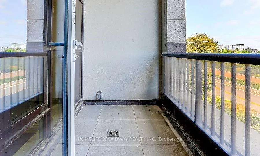 Photo 12 of Unit TH#109, 38 Cedarland Drive, Markham, Unionville — HOMEH