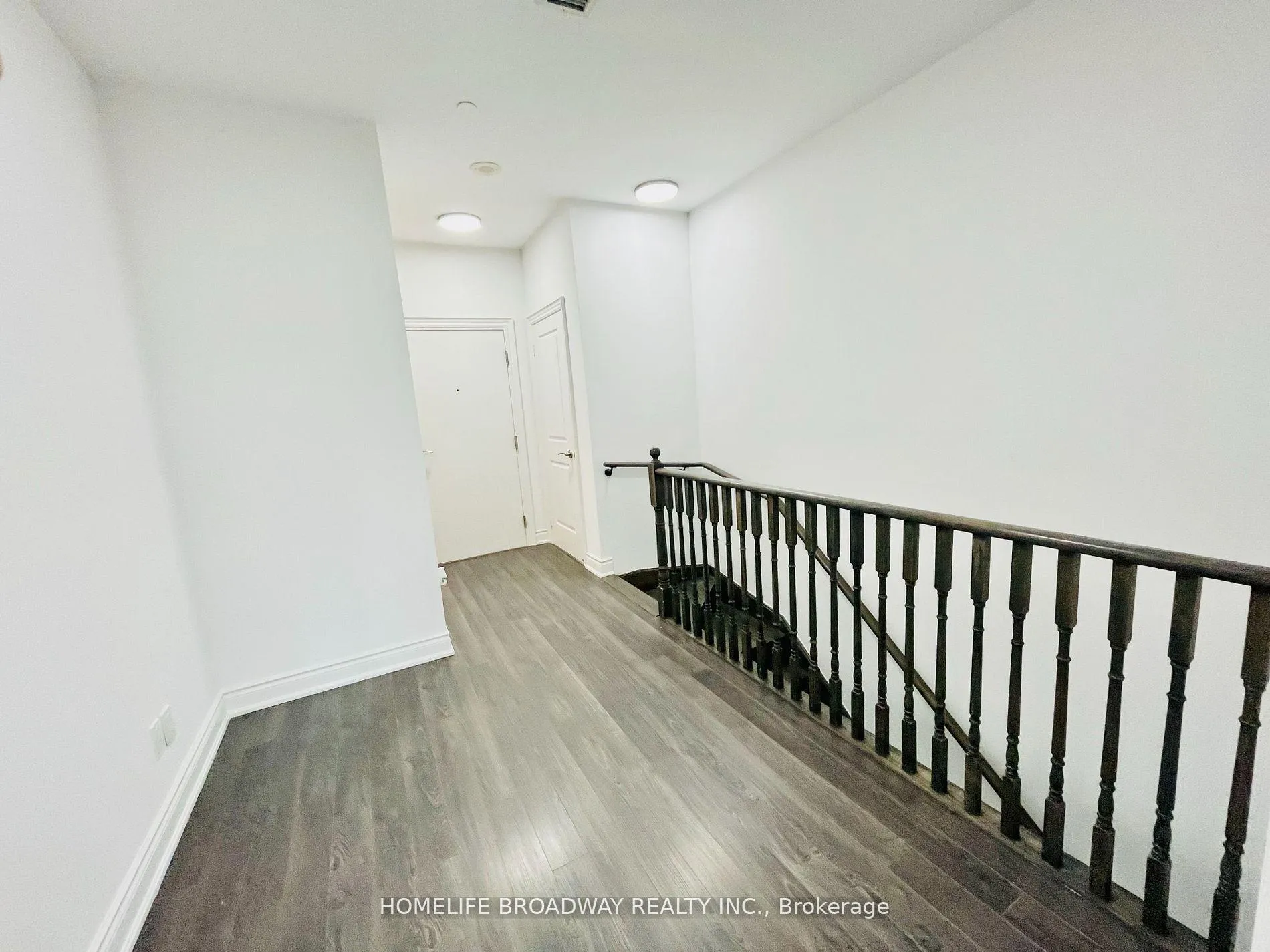 Photo 14 of Unit TH#109, 38 Cedarland Drive, Markham, Unionville — HOMEH