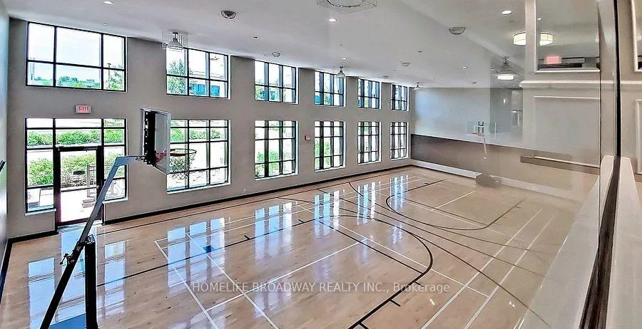 Photo 20 of Unit TH#109, 38 Cedarland Drive, Markham, Unionville — HOMEH