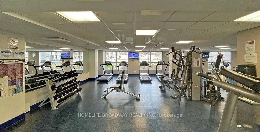 Photo 21 of Unit TH#109, 38 Cedarland Drive, Markham, Unionville — HOMEH