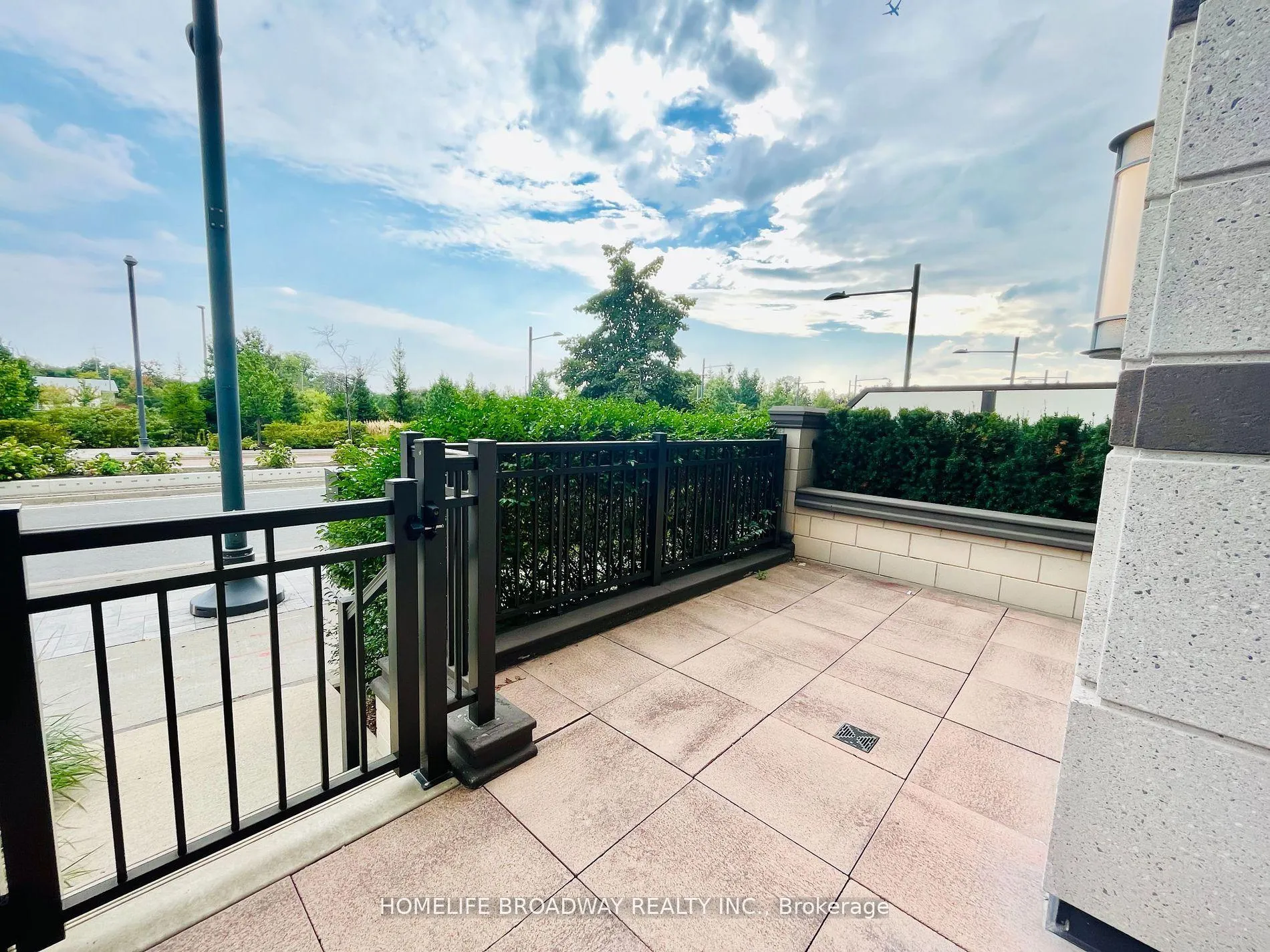 Photo 24 of Unit TH#109, 38 Cedarland Drive, Markham, Unionville — HOMEH