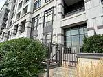 Photo 25 of Unit TH#109, 38 Cedarland Drive, Markham, Unionville — HOMEH