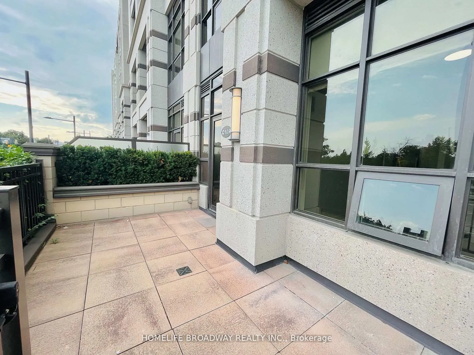 Photo 27 of Unit TH#109, 38 Cedarland Drive, Markham, Unionville — HOMEH