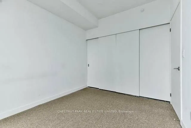 Photo 17 of Unit 2804, 170 Fort York Boulevard, Toronto, Waterfront Communities — HOMEH