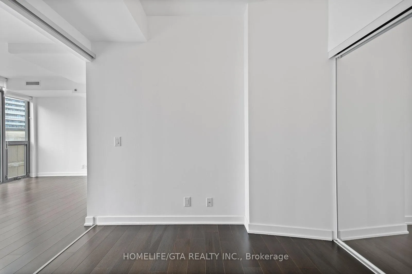 Photo 19 of Unit 709, 15 Beverley Street, Toronto, Kensington-Chinatown — HOMEH