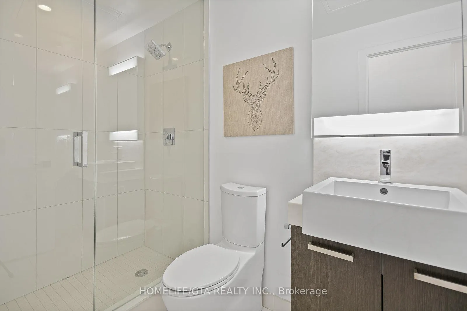 Photo 20 of Unit 709, 15 Beverley Street, Toronto, Kensington-Chinatown — HOMEH