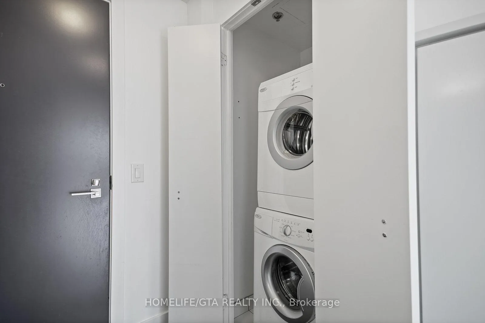Photo 21 of Unit 709, 15 Beverley Street, Toronto, Kensington-Chinatown — HOMEH