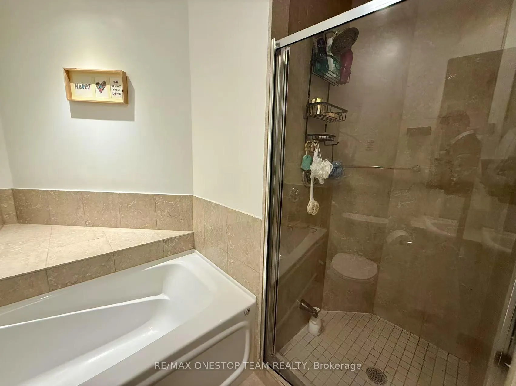 Photo 13 of Unit 3305, 208 Queens Quay W, Toronto, Waterfront Communities — HOMEH
