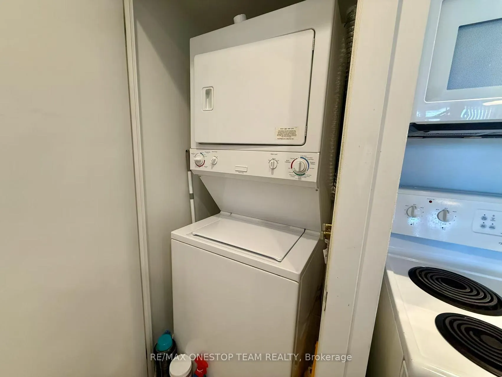 Photo 14 of Unit 3305, 208 Queens Quay W, Toronto, Waterfront Communities — HOMEH