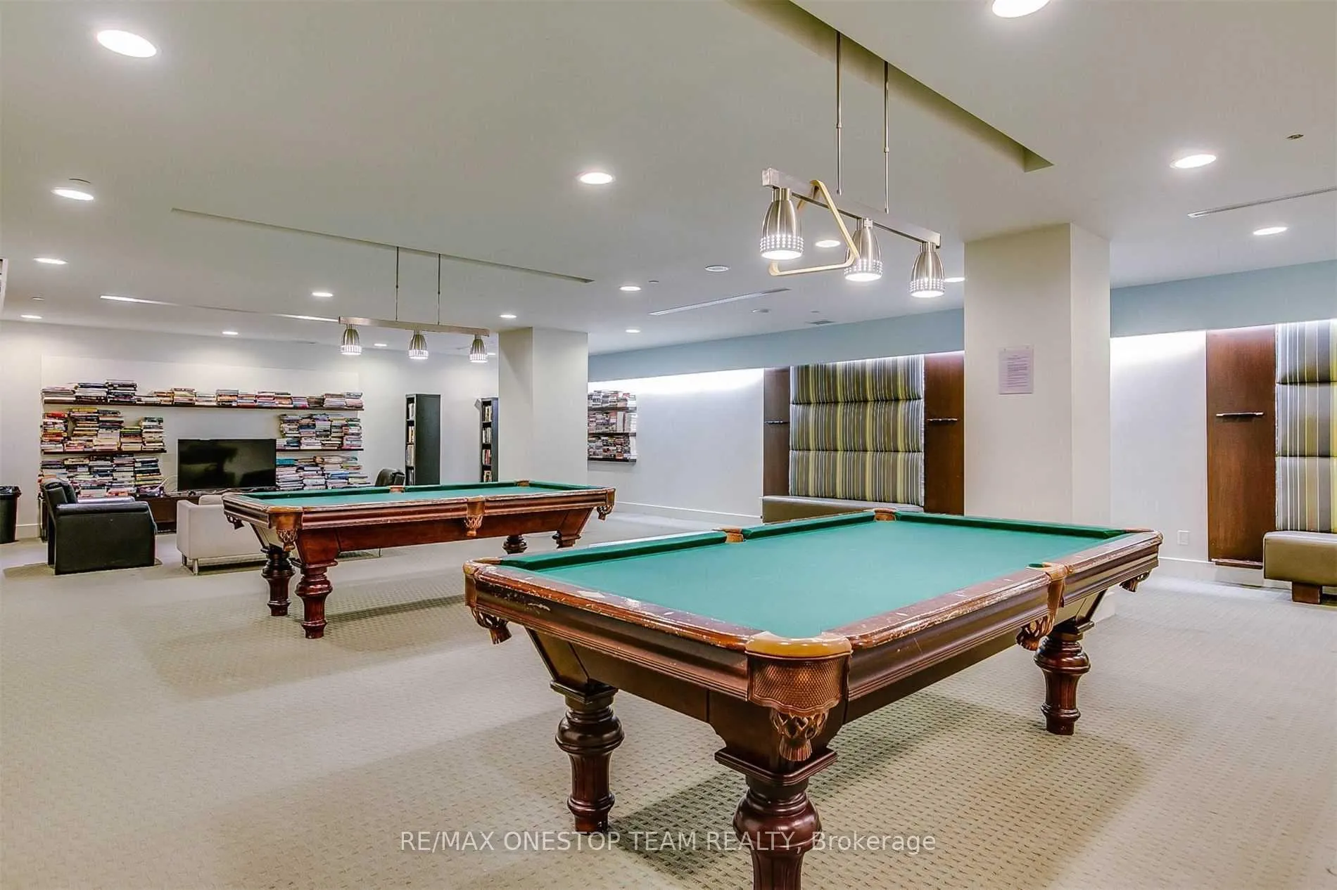 Photo 22 of Unit 3305, 208 Queens Quay W, Toronto, Waterfront Communities — HOMEH
