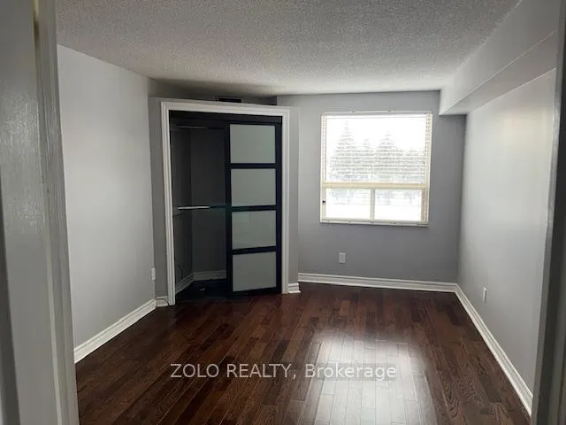 Photo 5 of Unit 315, 2 Raymerville Drive N, Markham, Raymerville — HOMEH