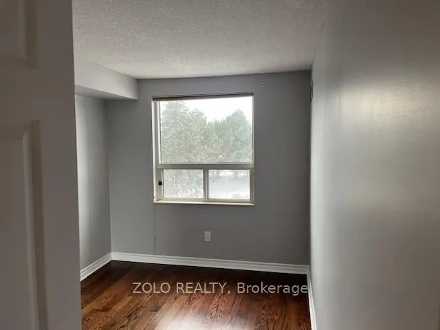 Photo 7 of Unit 315, 2 Raymerville Drive N, Markham, Raymerville — HOMEH