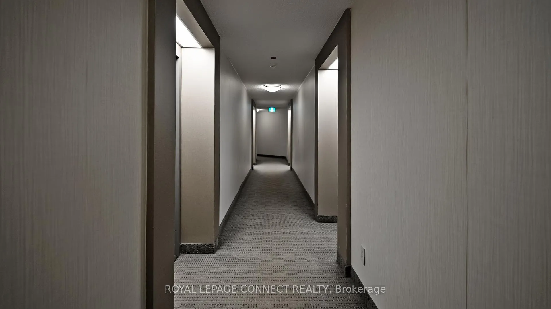 Photo 32 of Unit 601, 801 King Street, Toronto, Niagara — HOMEH