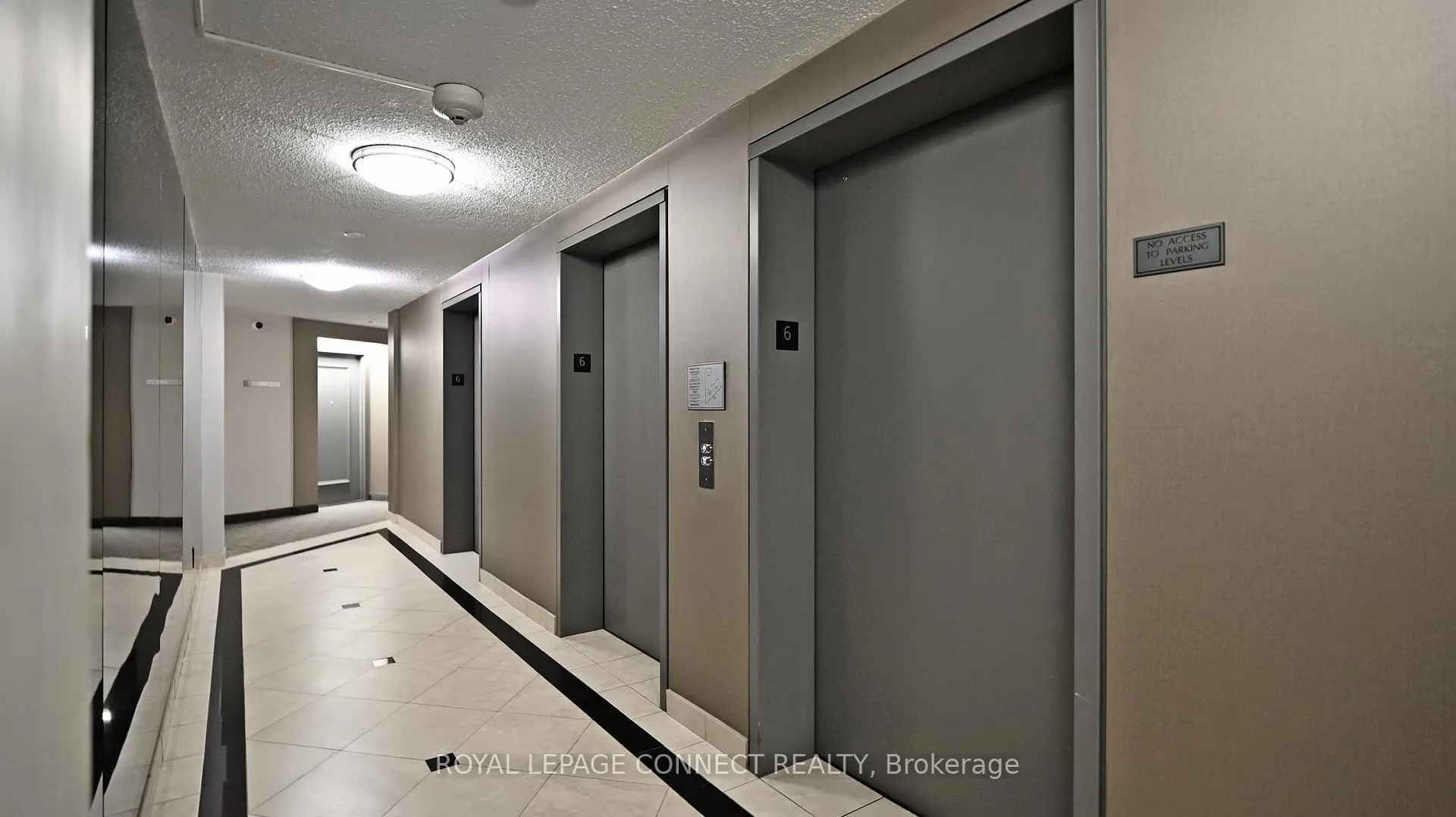 Photo 33 of Unit 601, 801 King Street, Toronto, Niagara — HOMEH