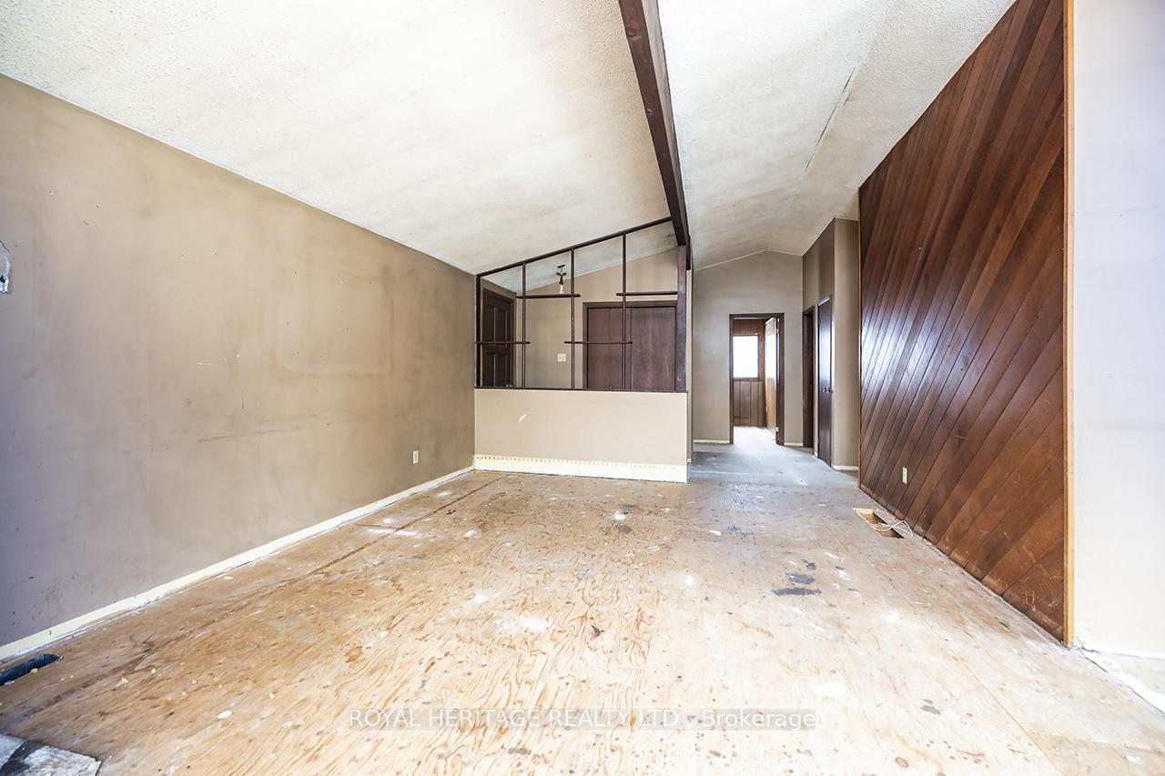 Photo 7 of 35 Anne Street, Cavan Monaghan, Millbrook Village — HOMEH