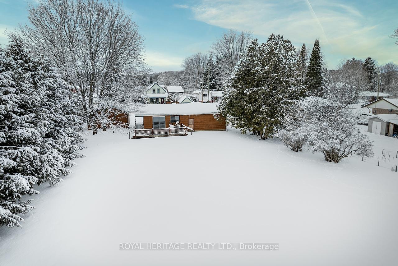 Photo 19 of 35 Anne Street, Cavan Monaghan, Millbrook Village — HOMEH