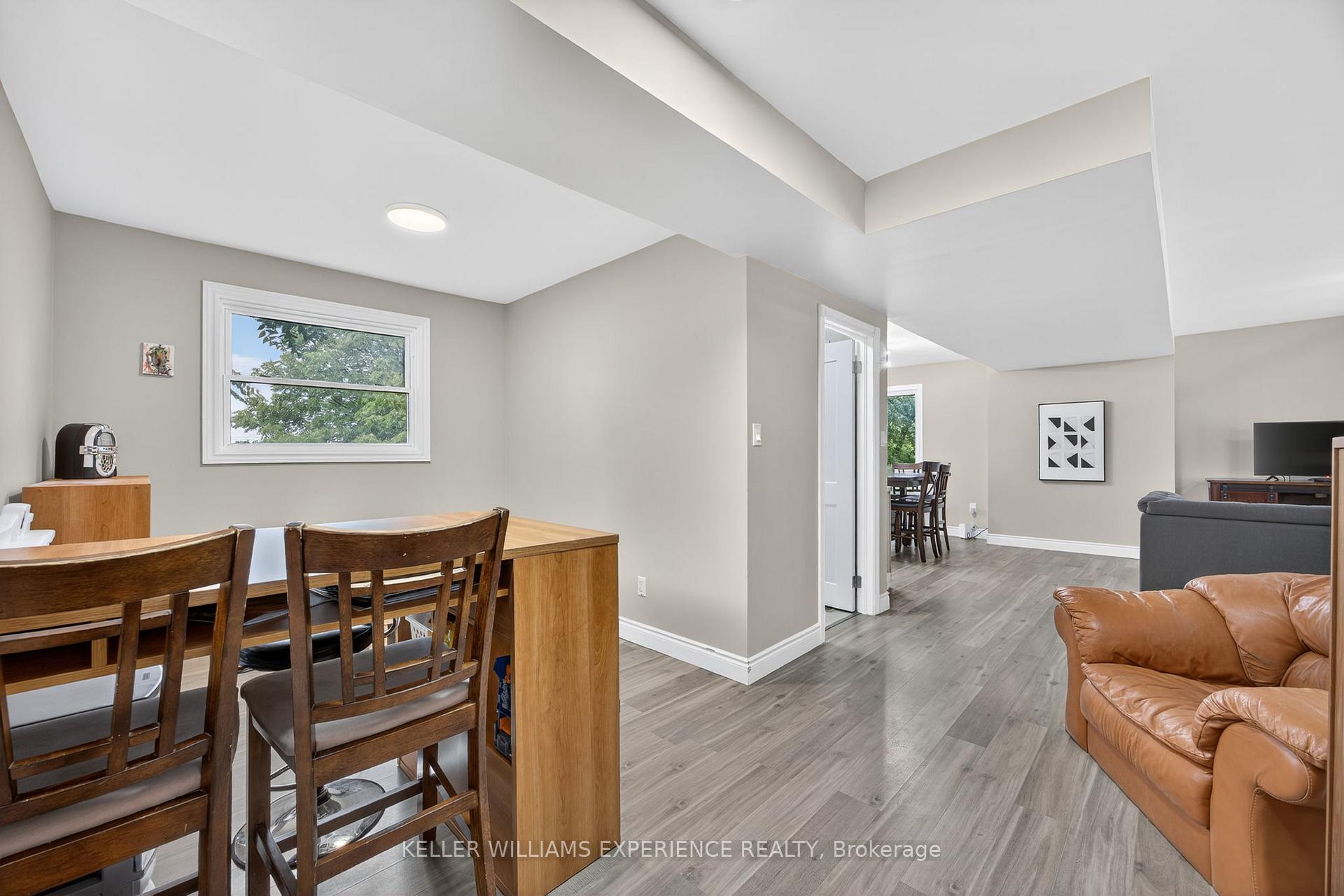 Photo 18 of 18 Murray Street, Barrie, Allandale Heights — HOMEH