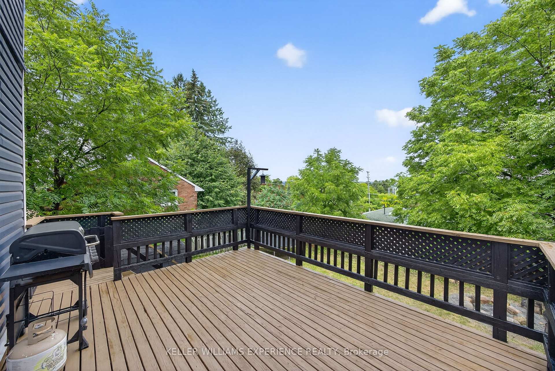 Photo 27 of 18 Murray Street, Barrie, Allandale Heights — HOMEH