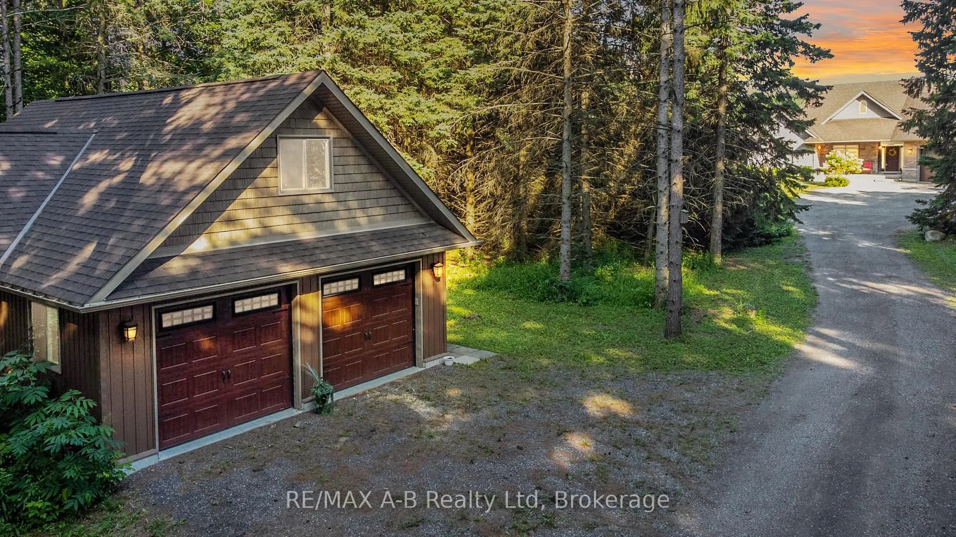Photo 7 of 9471 Sideroad 17 Road N, Erin, Rural Erin — HOMEH