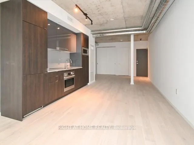 Photo 12 of Unit 714, 21 Lawren Harris Square, Toronto, Waterfront Communities — HOMEH