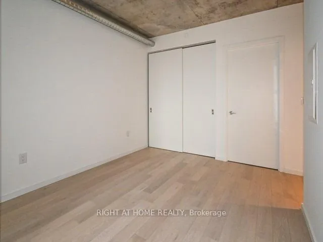 Photo 14 of Unit 714, 21 Lawren Harris Square, Toronto, Waterfront Communities — HOMEH