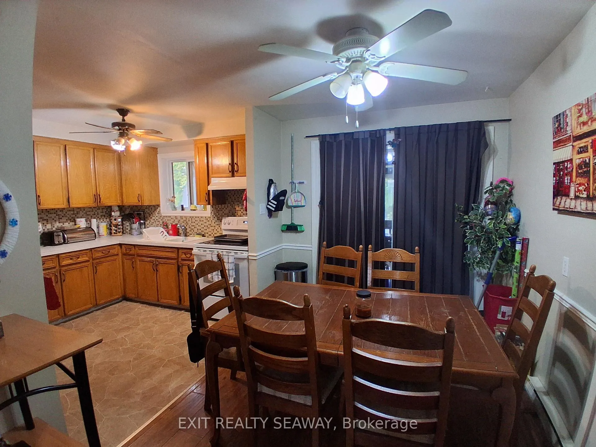 Photo 4 of 3337 Cadeb Avenue, Cornwall — HOMEH