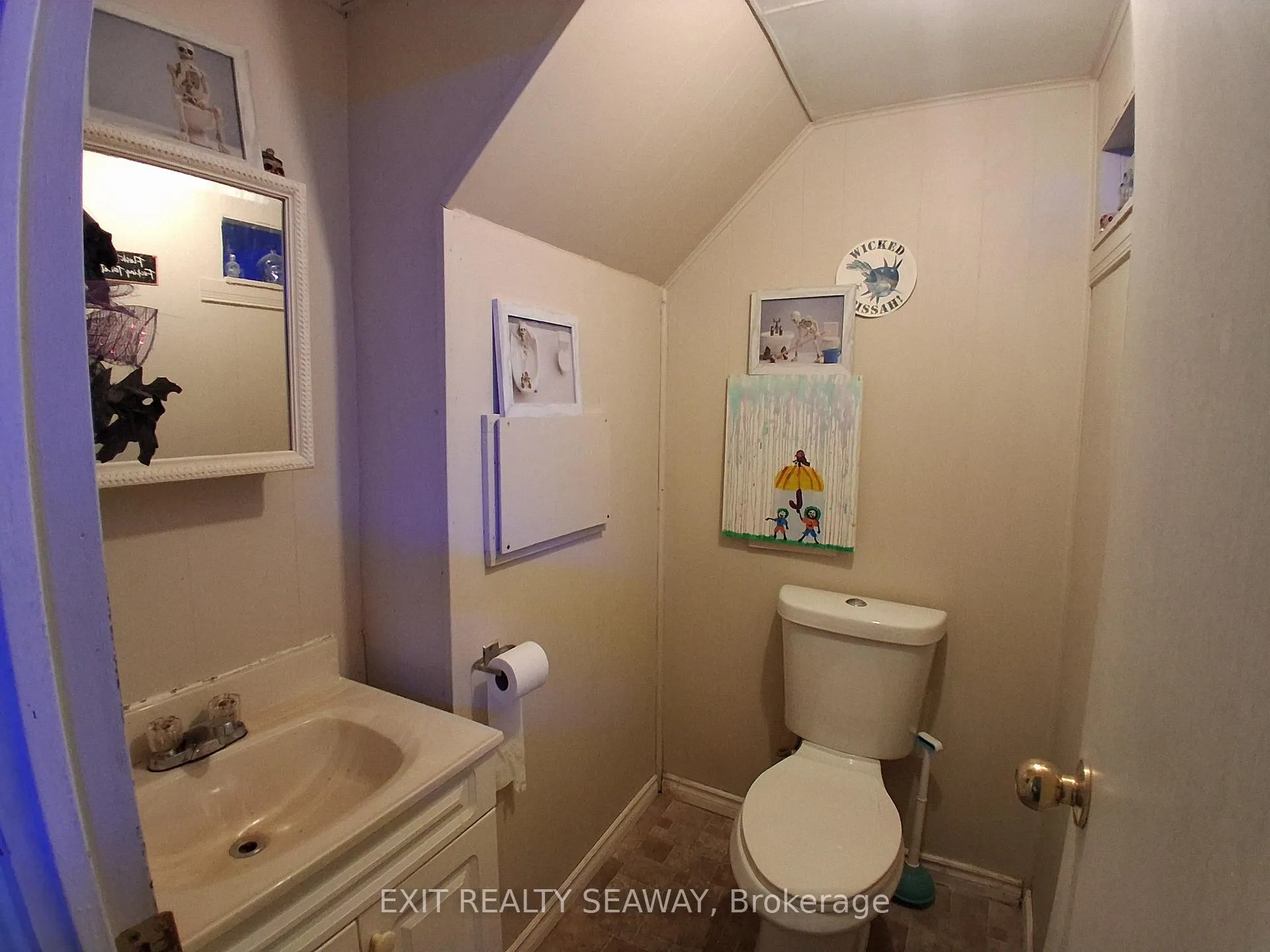 Photo 8 of 3337 Cadeb Avenue, Cornwall — HOMEH