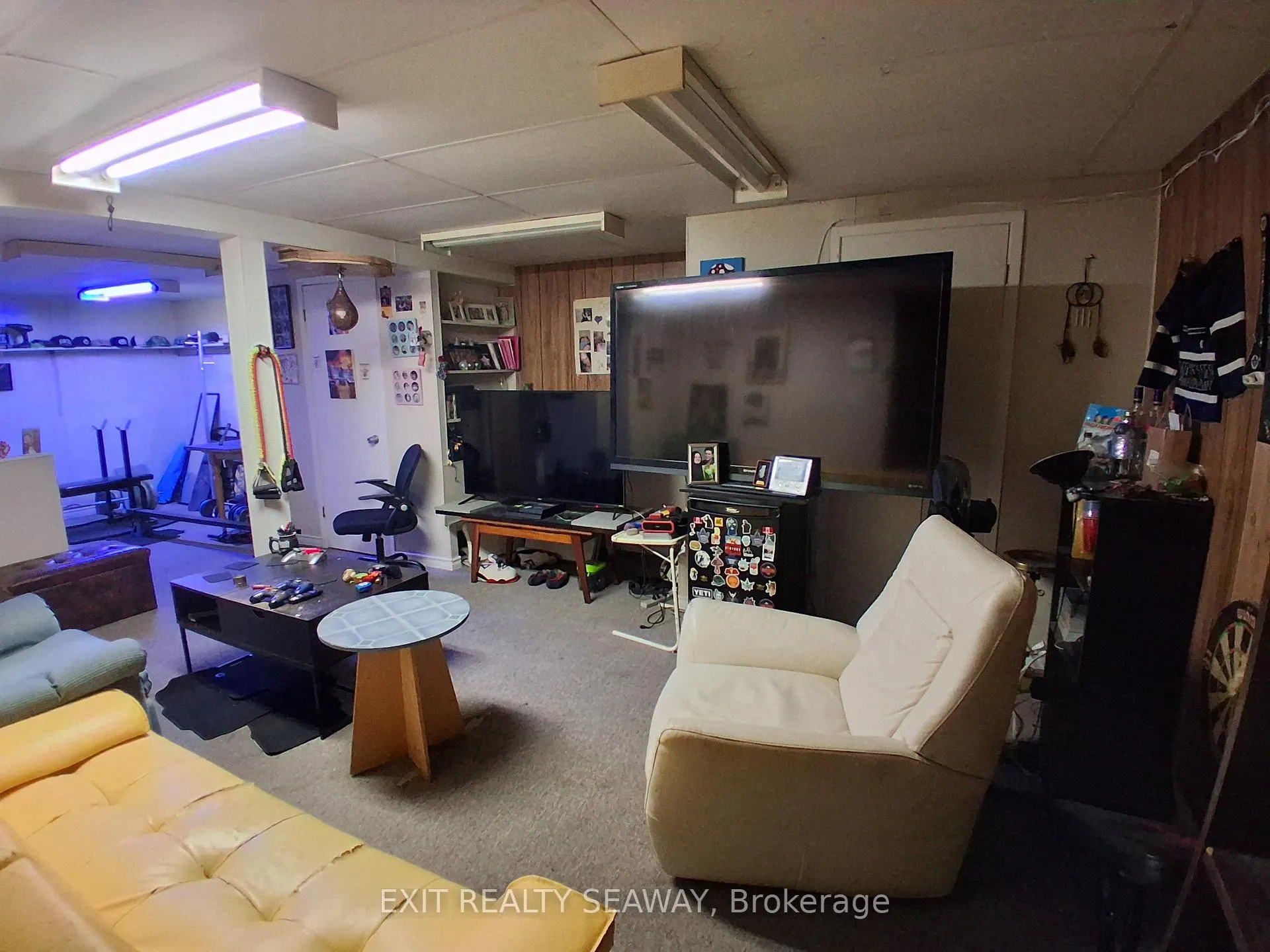 Photo 10 of 3337 Cadeb Avenue, Cornwall — HOMEH