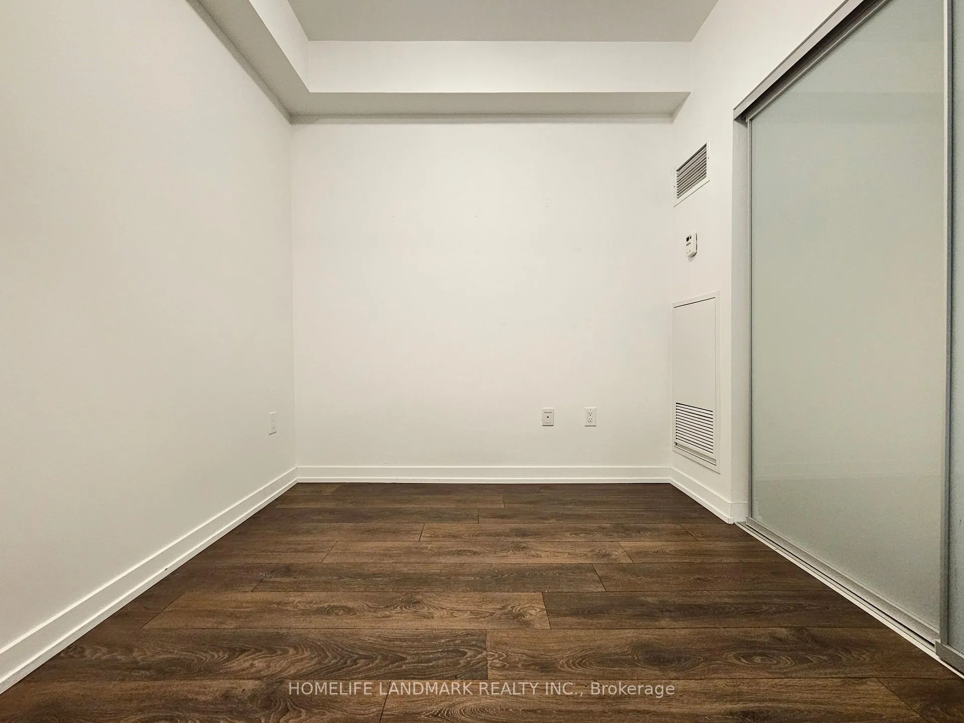Photo 6 of Unit 1210, 426 University Avenue, Toronto, Kensington-Chinatown — HOMEH