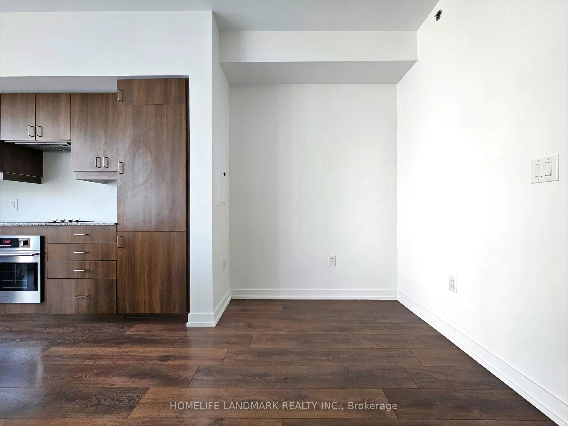 Photo 12 of Unit 1210, 426 University Avenue, Toronto, Kensington-Chinatown — HOMEH