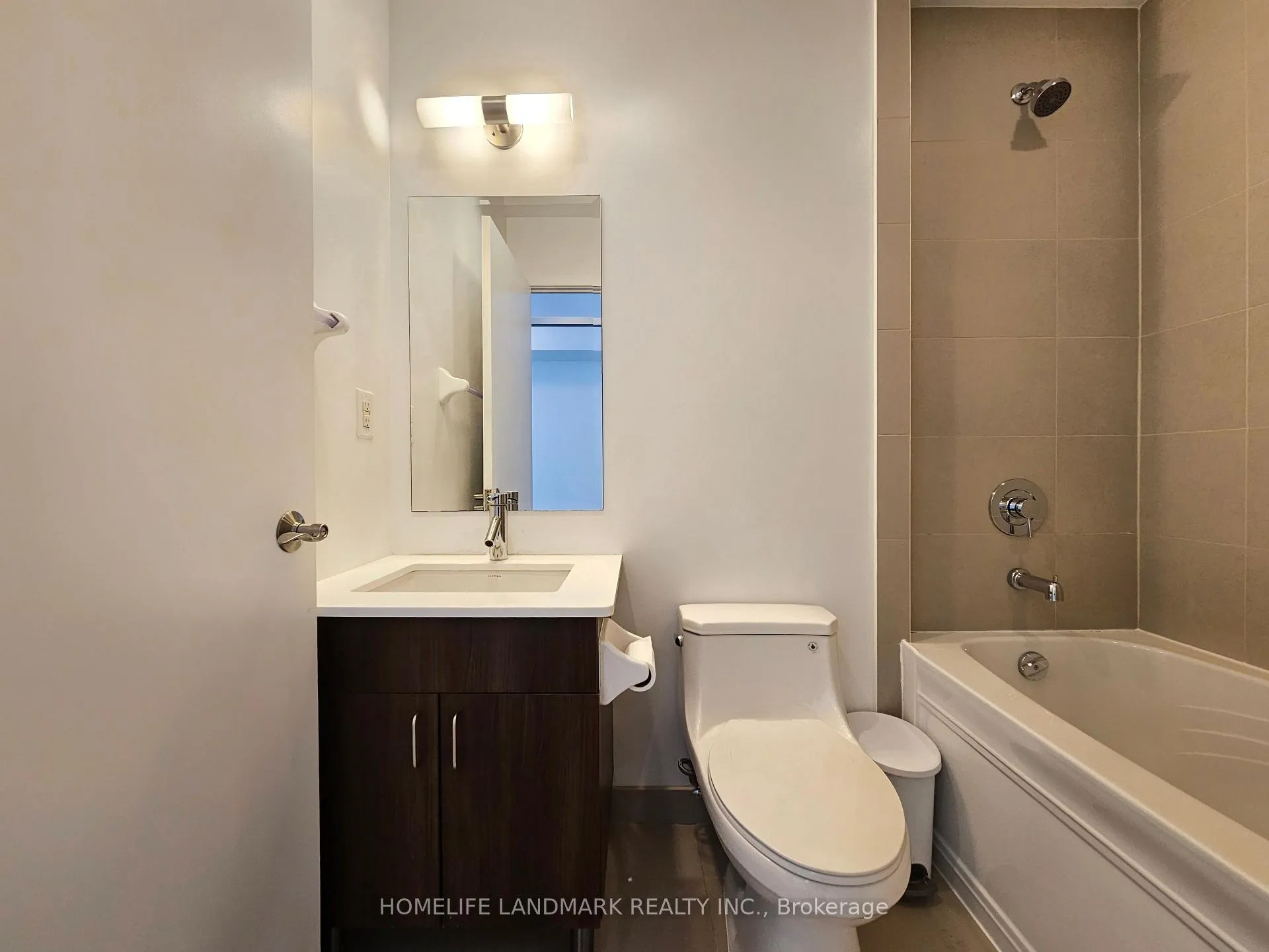 Photo 21 of Unit 1210, 426 University Avenue, Toronto, Kensington-Chinatown — HOMEH