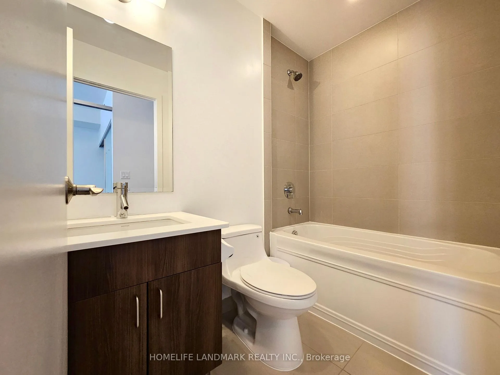 Photo 22 of Unit 1210, 426 University Avenue, Toronto, Kensington-Chinatown — HOMEH