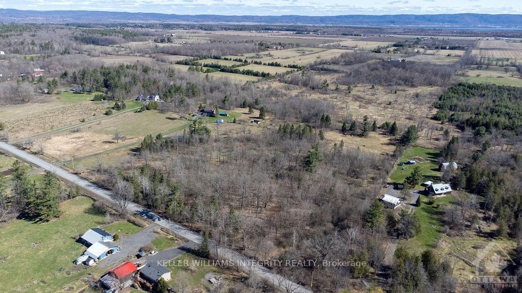 Photo 3 of Lot 1 Lt 17 Con Stonecrest Road, Ottawa, Woodlawn/Maclarens Landing/Kilmaurs — HOMEH