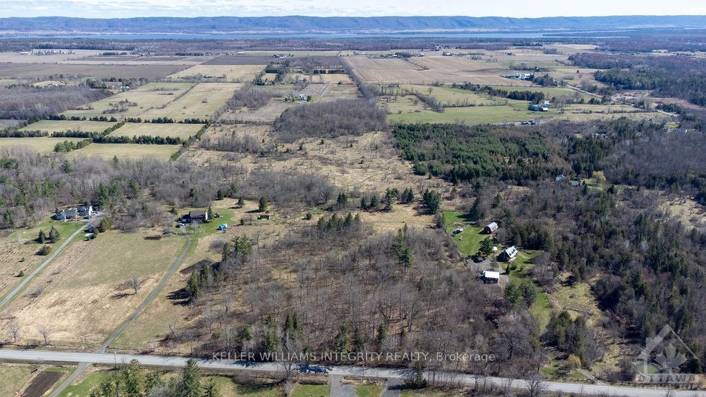 Photo 4 of Lot 1 Lt 17 Con Stonecrest Road, Ottawa, Woodlawn/Maclarens Landing/Kilmaurs — HOMEH