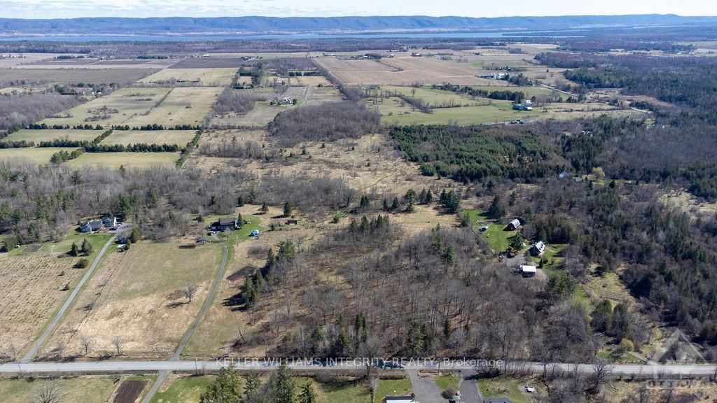 Photo 5 of Lot 1 Lt 17 Con Stonecrest Road, Ottawa, Woodlawn/Maclarens Landing/Kilmaurs — HOMEH