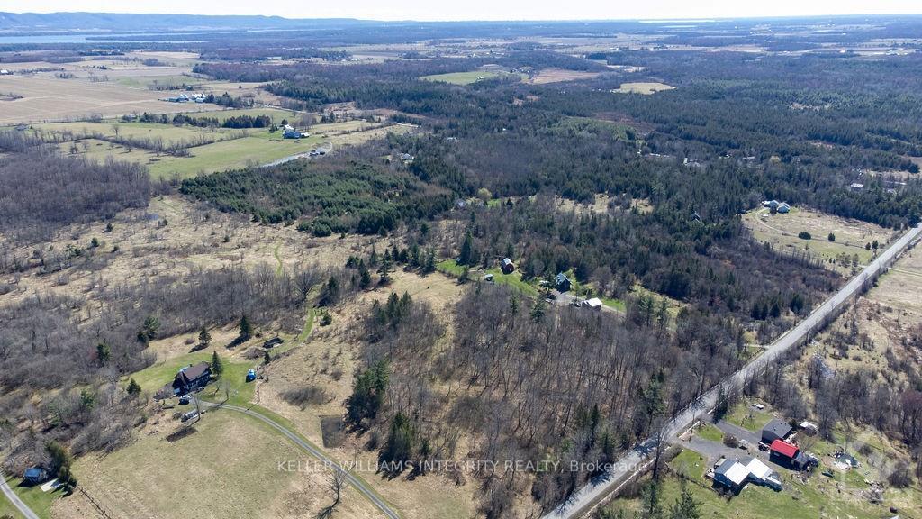 Photo 7 of Lot 1 Lt 17 Con Stonecrest Road, Ottawa, Woodlawn/Maclarens Landing/Kilmaurs — HOMEH