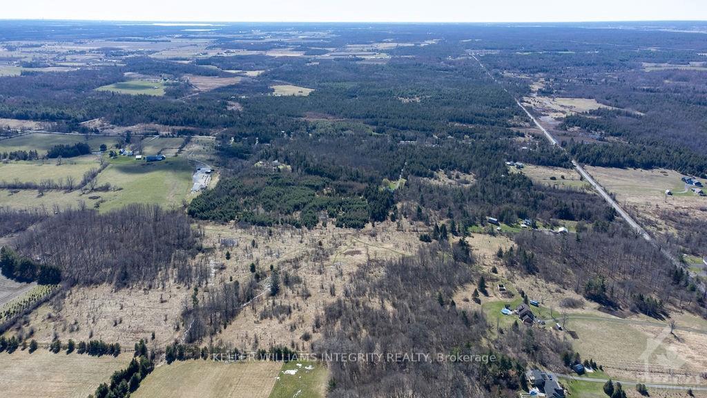 Photo 8 of Lot 1 Lt 17 Con Stonecrest Road, Ottawa, Woodlawn/Maclarens Landing/Kilmaurs — HOMEH